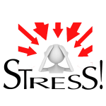 stress-resources