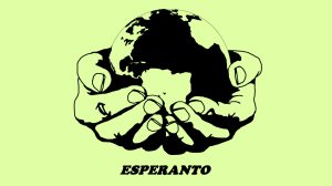 esperanto_black