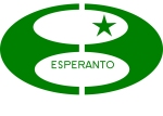 Esperanto_melono