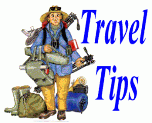 travel_tips_for_elders